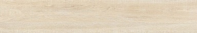 Керамогранит Peronda 38643 Whistler Maple/24X151X0,9/A/R 24x151