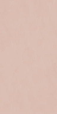 Керамогранит Cedit 764045 Policroma Cipria Mat Ret 6mm 120x240