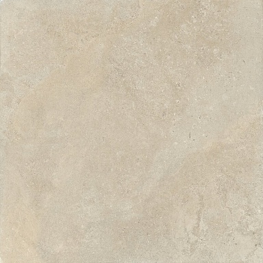 Керамогранит Cerim 784408 Casual Life Champagne Matte 60x60