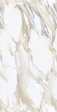 Керамогранит Modern Tile Calacatta Oro Glossy 60x120
