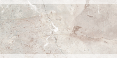 Керамогранит Serapool BS3366IT Beige Stone Infinity Tile 33х66