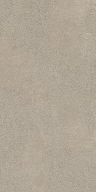 Керамогранит Casa Dolce Casa 768394 Sensi Ivory Sand STR R 20mm 60x120