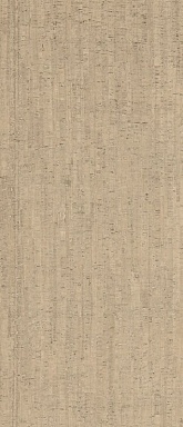 Керамогранит Casa Dolce Casa 785588 Rinascenza Modulo Conchiglia Matte 6mm 120x280