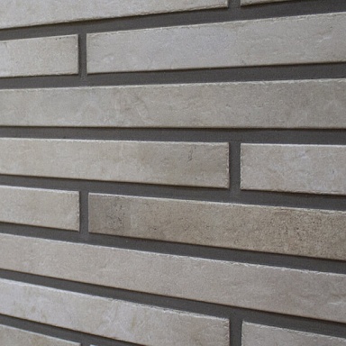 Long Brick Kerastep