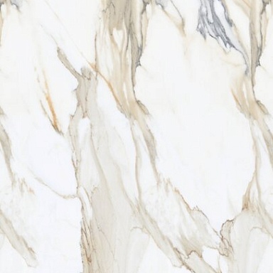 Calacatta Modern Tile