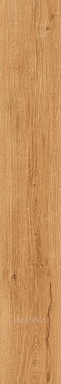 Керамогранит Rondine Group Feelwood Cognac 24x150