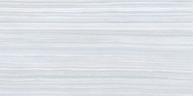Керамогранит Vitra K947887FLPR1VTE0 Serpeggiante Белый Полированный 60х120