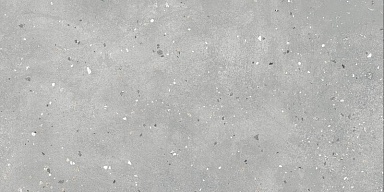 Керамогранит Grasaro G-42/MR Granella Серый 300x600x9