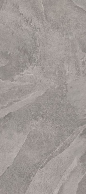 Керамогранит Estima TE02 Terra Grey Неполированный Рект. 80х160х10