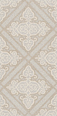 Kerama Marazzi HGD/A536/11037R Декор Карму матовый обрезной 30х60