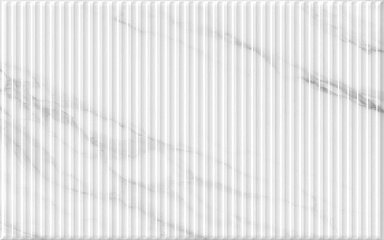 Плитка Gracia Ceramica 010100001581 Арко белый низ 02 25х40