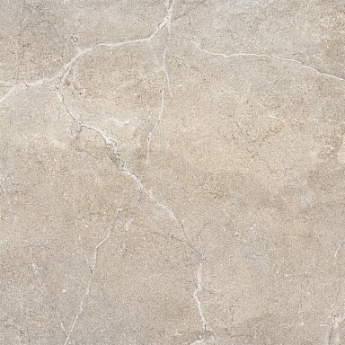 Керамогранит Peronda 38453 Lucca Beige AS/90X90X0,9/C/R 90x90