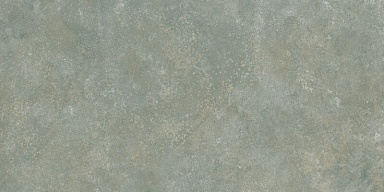 Керамогранит Fanal Origin Sage 3D Soft 60x120