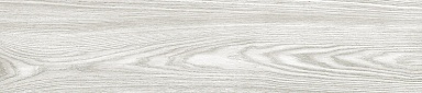 Керамогранит Alma Ceramica GFA92ADR07R Andora матовый 200x900x7