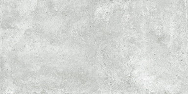 Керамогранит Delacora D120212M Walter Gray карвинг 600x1200x9.5
