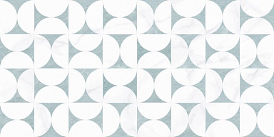 Керамогранит ITC Francesca Satin Mix 60x120
