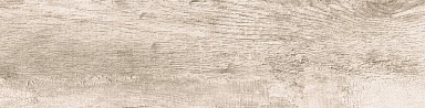Керамогранит Eurotile 0054 Madison 60х15х08