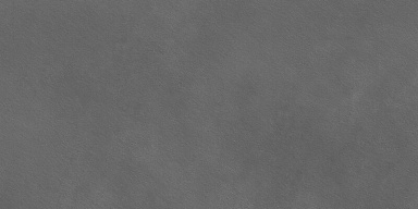 Керамогранит LCM 60120NEV25M Nevel Graphite матовый карвинг 600x1200x7