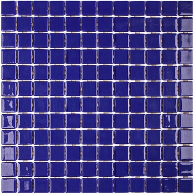 Vidrepur Мозаика Colors № 803 (на сетке) 50x50