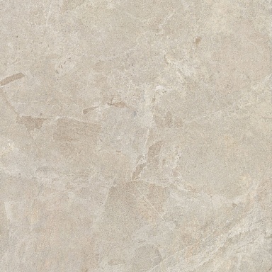 Керамогранит Peronda 42343 Haven Sand SP/100x100x0,8/R 100x100