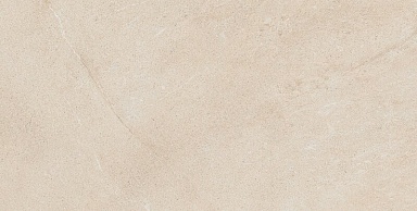 Керамогранит Атлас Конкорд Россия 610010005811 Forte dei Marmi Siberian Ivory Matt Rett 80x160