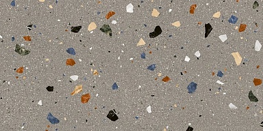 Керамогранит Cerpa Ceramica Obi Gris Mate 59x120