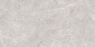 Керамогранит Ceradim Mramor Princess Grey Серый Полированный 60х120