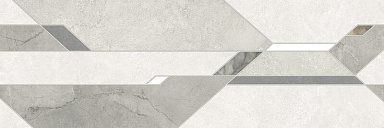 Плитка Alma Ceramica TWU3090ATU17R Anturin матовая 300x900x8.5