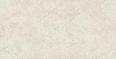 Керамогранит Atlas Concorde Italy AFU4 Marvel Calacatta Perla Lappato 120x240