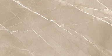 Керамогранит New Trend 60120ESE21P Essential Marron полированный 600x1200x7
