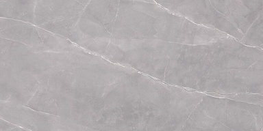 Плитка Eurotile Kamau Grey Mat 30x60