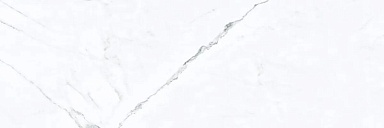 Плитка Keraben Statuario White Vecchio 40x120