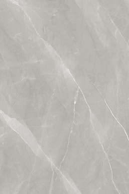 Керамогранит Artcer 925 Rok Armani Grey 180x120