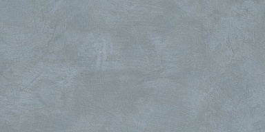 Керамогранит Ametis by Estima SR02 Spectrum неполированный 60x120х10