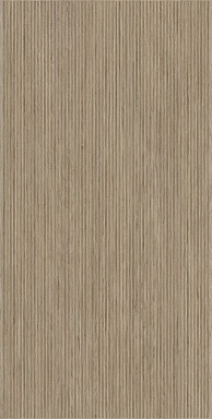 Плитка Ape A043772 Batten Walnut Rect 60x120