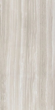 Керамогранит Floor Gres 778863 Biotech Stonewood Nat Ret 60x120