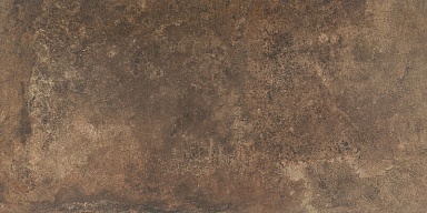 Керамогранит Pamesa 017.250.0287.14503 At. Metal Copper 60x120