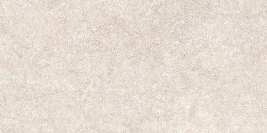 Керамогранит Peronda 38010 Alchemy Earth/50X100X2/A/R 50x100