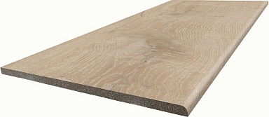 Ступень New Tiles Multistep Albar Haya 33x120