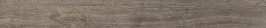 Керамогранит Porcelanosa 100347969 Bruselas Walnut 19.3х180