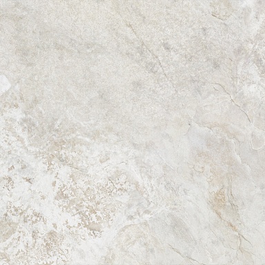 Керамогранит Delacora D60214M Muse карвинг 600x600x9.5