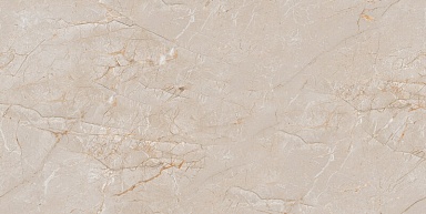 Керамогранит A-Ceramica Eco MR-12059 Matt 60x120