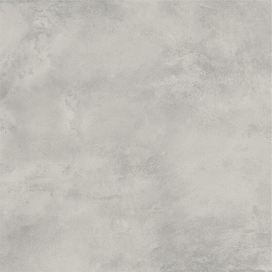 Керамогранит Italon 600010002377 Millenium Silver Ret 120x120