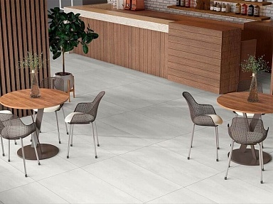 Керамогранит Gravita Metal Silver Shiny Sugar 60x120