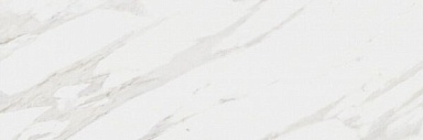Плитка Kerama Marazzi 14001R Прадо белый обрезной 40x120