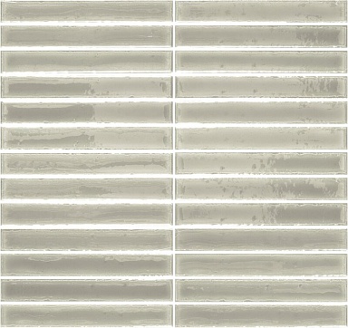 Мозаика Amadis Fine Tiles Short Stick Camaleon Gloss 29,2x29,5
