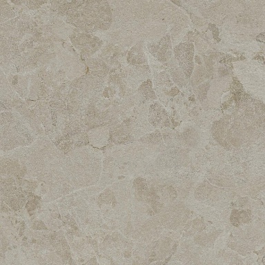 Керамогранит Kerama Marazzi KM6060G1261R8 Сплит бежевый матовый обрезной 60x60x0,8
