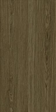 Керамогранит Italon 610010001542 Аура X2 Классик Пэппер Рет 30x120