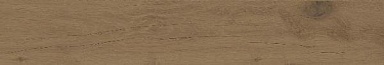 Керамогранит Colorker 221992 Century Oak Rect Matt 25x150
