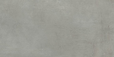Керамогранит Italgraniti FL05BA I Cementi Greige SQ. RealUp/StrideUp 60x120